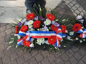2018 07 05 TOULON LE CNR REND UN HOMMAGE AUX VICTIMES DU 5 07 1962 D ORAN (3)